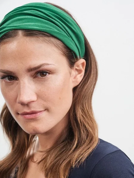 fascia-tubolare-capelli-personalizzata-da-usare-come-scaldacollo-87.webp