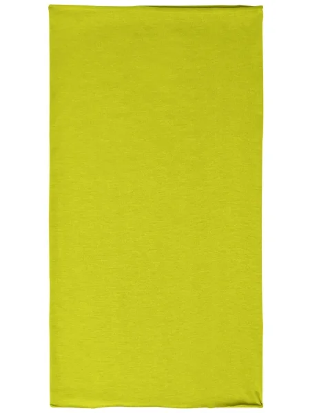 fascia-tubolare-capelli-personalizzata-da-usare-come-scaldacollo-acid-yellow-64.webp