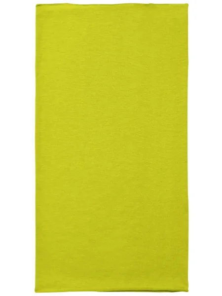 fascia-tubolare-capelli-personalizzata-da-usare-come-scaldacollo-acid-yellow-65.webp