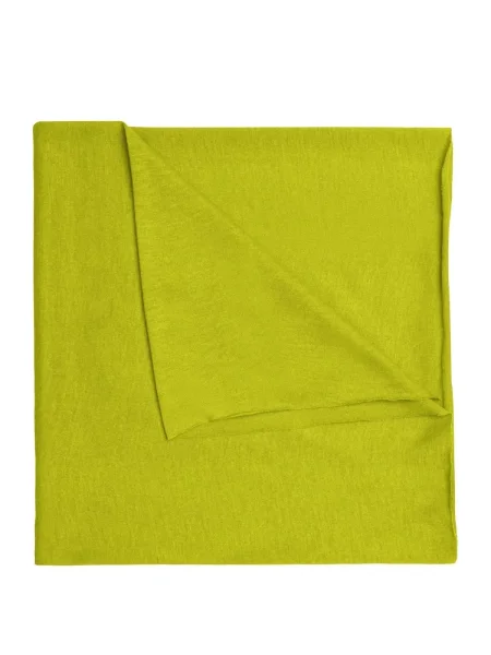 fascia-tubolare-capelli-personalizzata-da-usare-come-scaldacollo-acid-yellow-66.webp