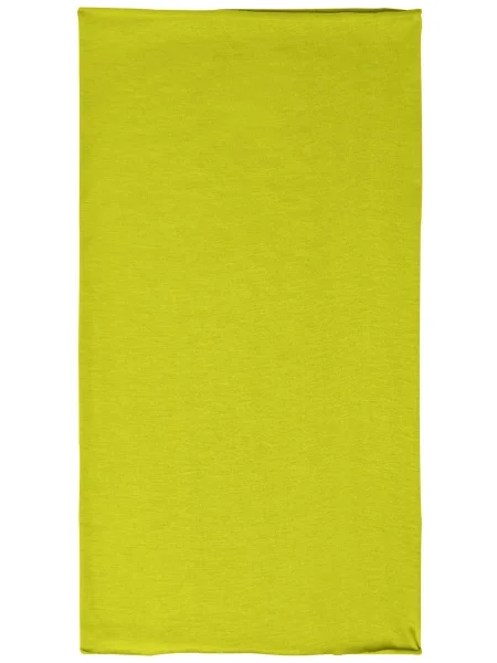 fascia-tubolare-capelli-personalizzata-da-usare-come-scaldacollo-acid-yellow-91.webp
