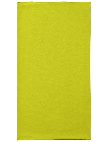 fascia-tubolare-capelli-personalizzata-da-usare-come-scaldacollo-acid-yellow-92.webp