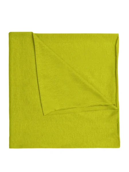 fascia-tubolare-capelli-personalizzata-da-usare-come-scaldacollo-acid-yellow-93.webp