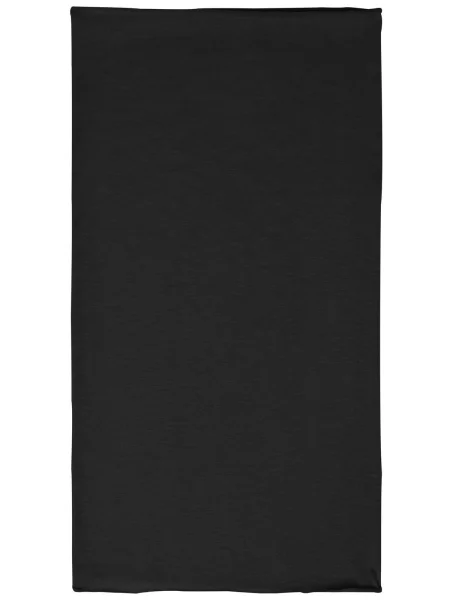 fascia-tubolare-capelli-personalizzata-da-usare-come-scaldacollo-black-94.webp