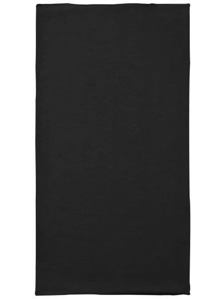 fascia-tubolare-capelli-personalizzata-da-usare-come-scaldacollo-black-95.webp
