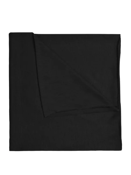 fascia-tubolare-capelli-personalizzata-da-usare-come-scaldacollo-black-96.webp
