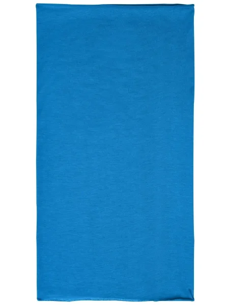 fascia-tubolare-capelli-personalizzata-da-usare-come-scaldacollo-bright-blue-67.webp