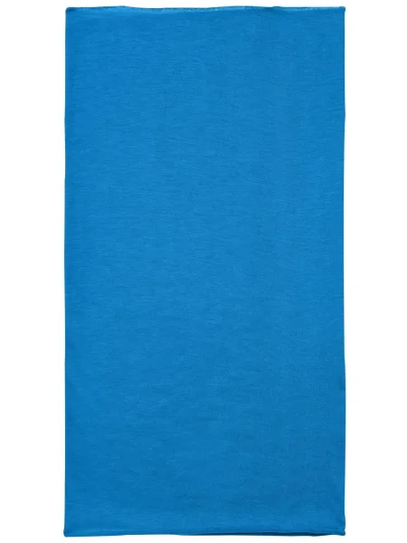 fascia-tubolare-capelli-personalizzata-da-usare-come-scaldacollo-bright-blue-68.webp