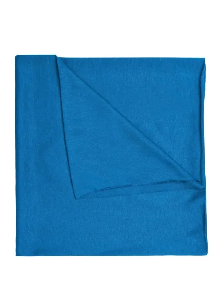 fascia-tubolare-capelli-personalizzata-da-usare-come-scaldacollo-bright-blue-69.webp
