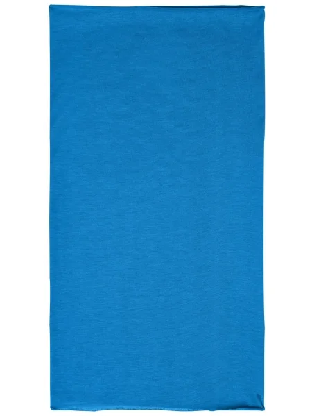 fascia-tubolare-capelli-personalizzata-da-usare-come-scaldacollo-bright-blue-97.webp