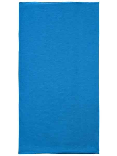 fascia-tubolare-capelli-personalizzata-da-usare-come-scaldacollo-bright-blue-98.webp
