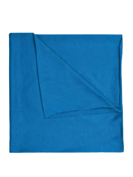 fascia-tubolare-capelli-personalizzata-da-usare-come-scaldacollo-bright-blue-99.webp