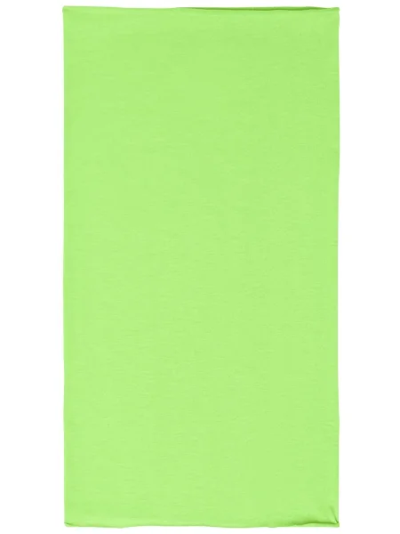 fascia-tubolare-capelli-personalizzata-da-usare-come-scaldacollo-bright-green-100.webp