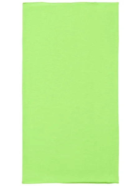 fascia-tubolare-capelli-personalizzata-da-usare-come-scaldacollo-bright-green-101.webp