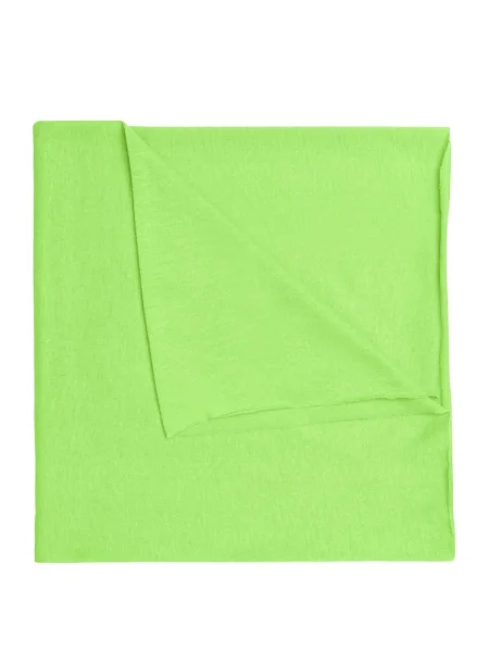 fascia-tubolare-capelli-personalizzata-da-usare-come-scaldacollo-bright-green-102.webp