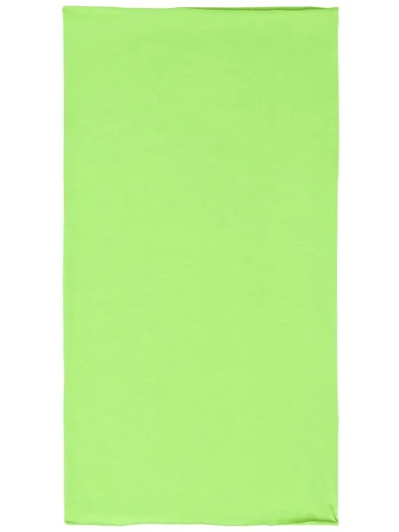 fascia-tubolare-capelli-personalizzata-da-usare-come-scaldacollo-bright-green-49.webp