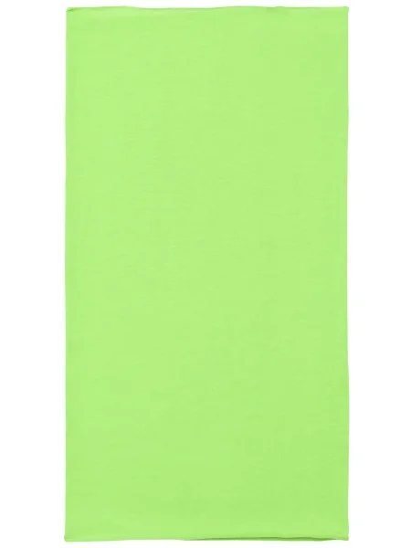 fascia-tubolare-capelli-personalizzata-da-usare-come-scaldacollo-bright-green-50.webp
