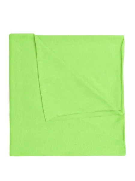 fascia-tubolare-capelli-personalizzata-da-usare-come-scaldacollo-bright-green-51.webp