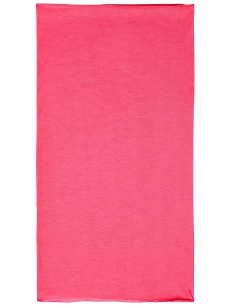 fascia-tubolare-capelli-personalizzata-da-usare-come-scaldacollo-bright-pink-103.webp