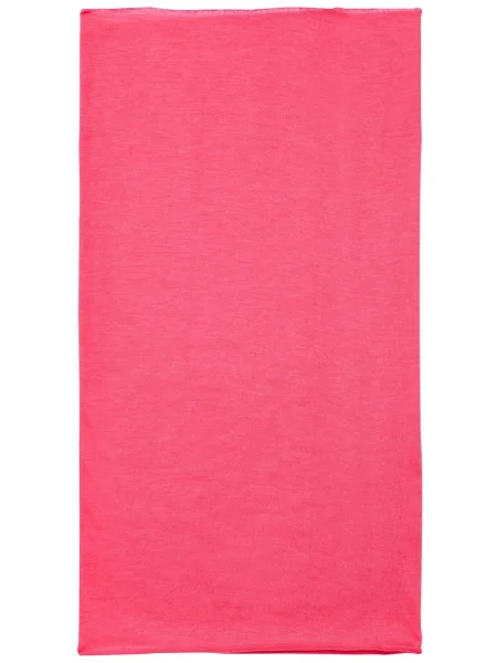 fascia-tubolare-capelli-personalizzata-da-usare-come-scaldacollo-bright-pink-104.webp