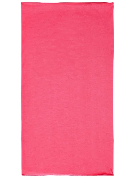 fascia-tubolare-capelli-personalizzata-da-usare-come-scaldacollo-bright-pink-55.webp