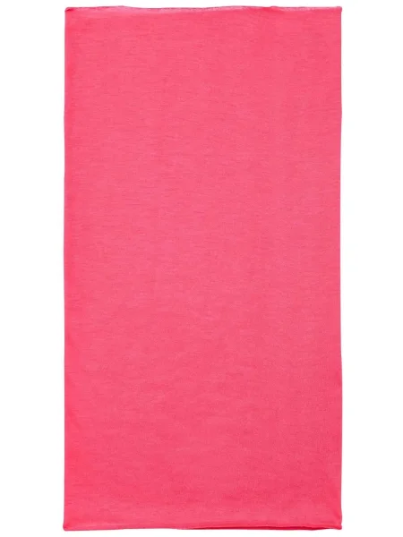 fascia-tubolare-capelli-personalizzata-da-usare-come-scaldacollo-bright-pink-56.webp