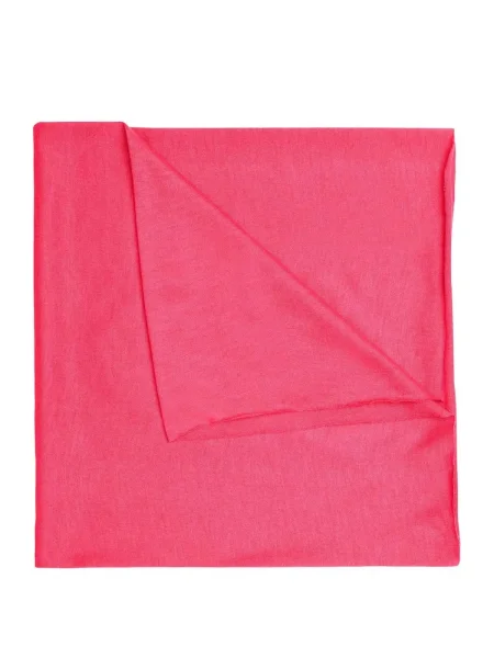 fascia-tubolare-capelli-personalizzata-da-usare-come-scaldacollo-bright-pink-57.webp