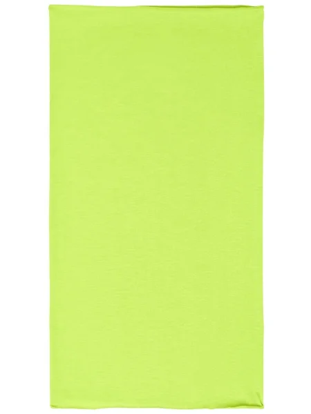 fascia-tubolare-capelli-personalizzata-da-usare-come-scaldacollo-bright-yellow-106.webp
