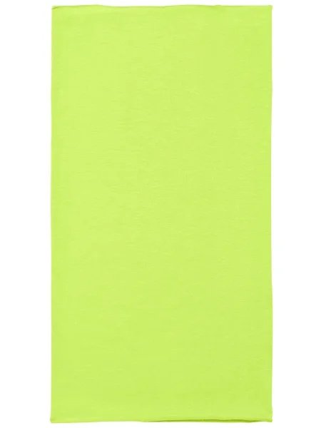 fascia-tubolare-capelli-personalizzata-da-usare-come-scaldacollo-bright-yellow-107.webp