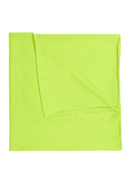 fascia-tubolare-capelli-personalizzata-da-usare-come-scaldacollo-bright-yellow-108.webp