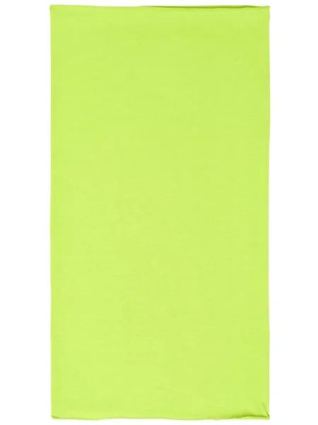 fascia-tubolare-capelli-personalizzata-da-usare-come-scaldacollo-bright-yellow-58.webp