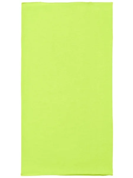 fascia-tubolare-capelli-personalizzata-da-usare-come-scaldacollo-bright-yellow-59.webp
