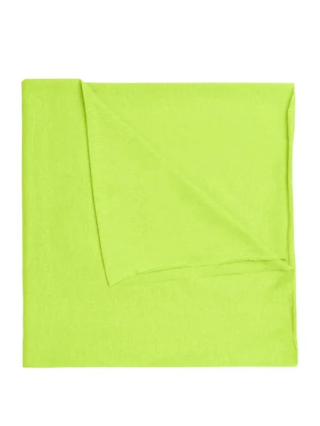 fascia-tubolare-capelli-personalizzata-da-usare-come-scaldacollo-bright-yellow-60.webp