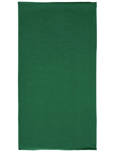 fascia-tubolare-capelli-personalizzata-da-usare-come-scaldacollo-dark-green-109.webp
