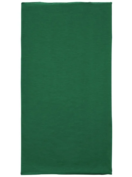 fascia-tubolare-capelli-personalizzata-da-usare-come-scaldacollo-dark-green-110.webp