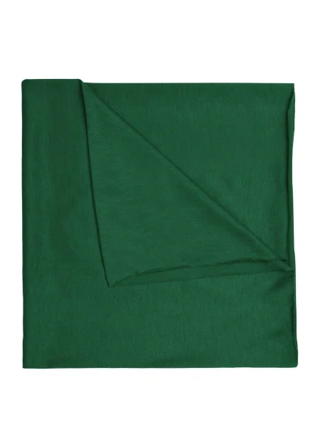 fascia-tubolare-capelli-personalizzata-da-usare-come-scaldacollo-dark-green-111.webp