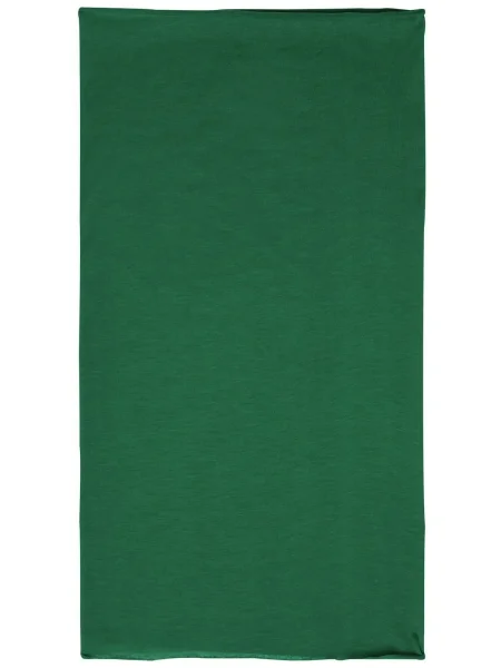 fascia-tubolare-capelli-personalizzata-da-usare-come-scaldacollo-dark-green-34.webp