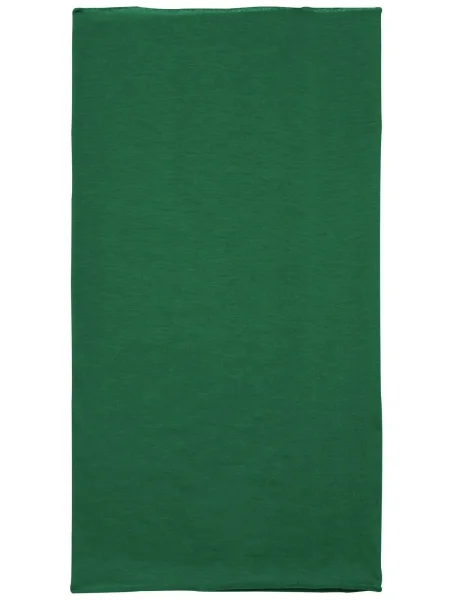 fascia-tubolare-capelli-personalizzata-da-usare-come-scaldacollo-dark-green-35.webp