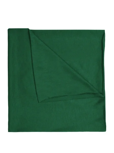 fascia-tubolare-capelli-personalizzata-da-usare-come-scaldacollo-dark-green-36.webp