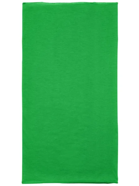 fascia-tubolare-capelli-personalizzata-da-usare-come-scaldacollo-fern-green-113.webp
