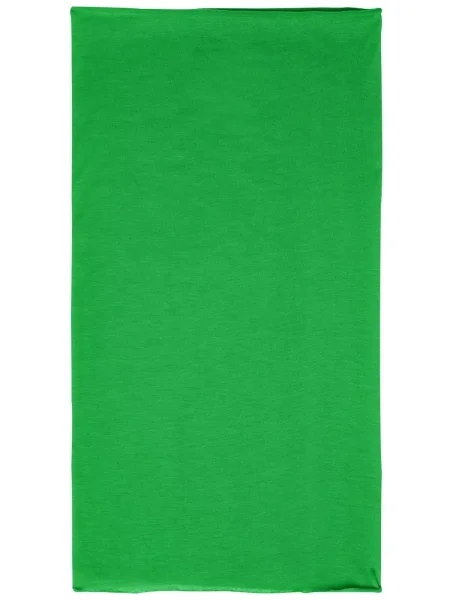 fascia-tubolare-capelli-personalizzata-da-usare-come-scaldacollo-fern-green-37.webp