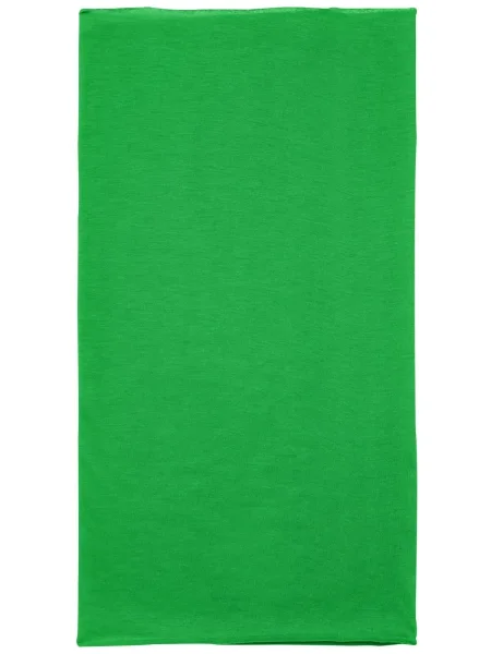 fascia-tubolare-capelli-personalizzata-da-usare-come-scaldacollo-fern-green-38.webp