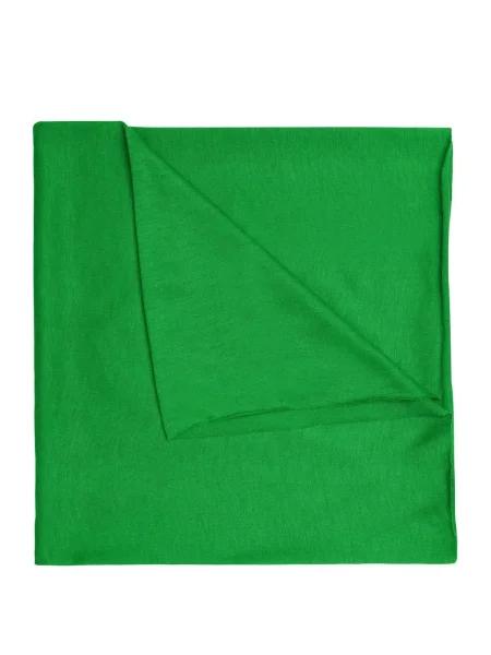 fascia-tubolare-capelli-personalizzata-da-usare-come-scaldacollo-fern-green-39.webp
