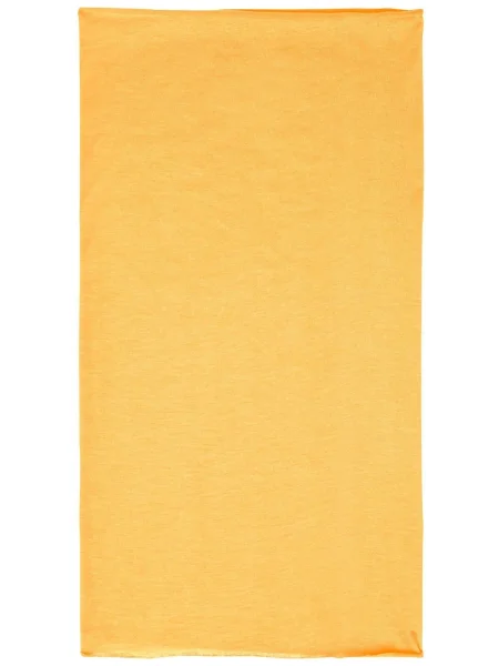 fascia-tubolare-capelli-personalizzata-da-usare-come-scaldacollo-gold-yellow-115.webp