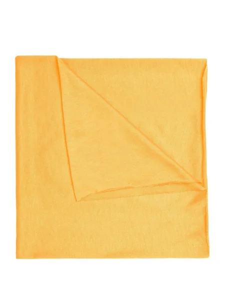 fascia-tubolare-capelli-personalizzata-da-usare-come-scaldacollo-gold-yellow-117.webp