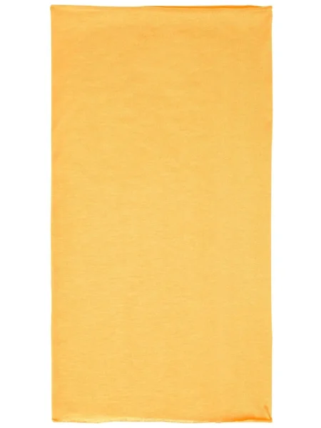 fascia-tubolare-capelli-personalizzata-da-usare-come-scaldacollo-gold-yellow-46.webp