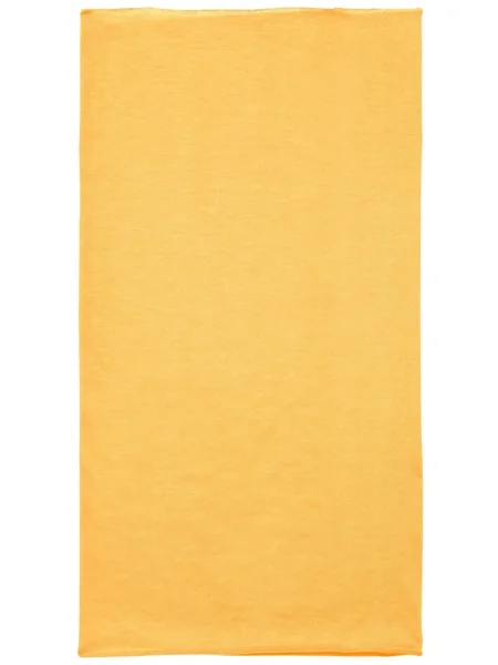 fascia-tubolare-capelli-personalizzata-da-usare-come-scaldacollo-gold-yellow-47.webp