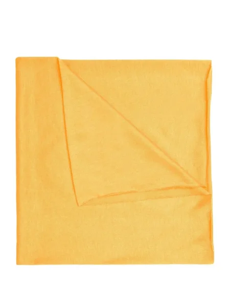 fascia-tubolare-capelli-personalizzata-da-usare-come-scaldacollo-gold-yellow-48.webp