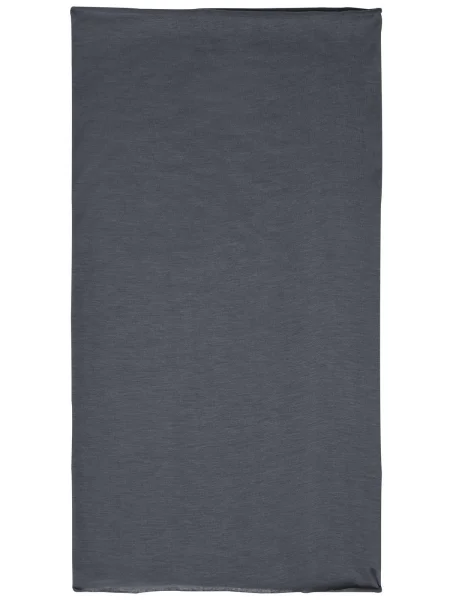 fascia-tubolare-capelli-personalizzata-da-usare-come-scaldacollo-graphite-118.webp