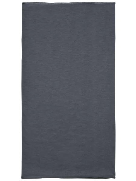 fascia-tubolare-capelli-personalizzata-da-usare-come-scaldacollo-graphite-119.webp